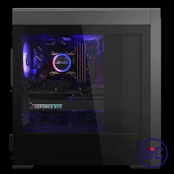 61b14b40-cef8-4eee-916e-798d7fb8d30d