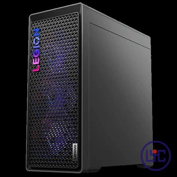 Legion Tower 7i Gen 10 (Intel)