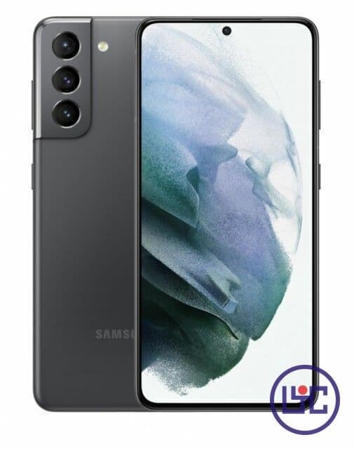 46405288-cddf-45bd-adf2-b4022d5d2143