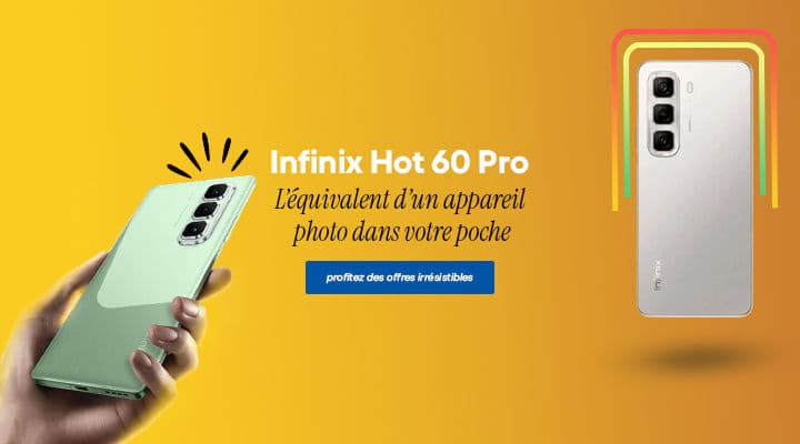 https://ik.imagekit.io/LYCINFORMATIQUE/1778498858135_e5c70f66a496512ba4ad604038e39e7794d9c704_iMKUJXML76.jpg