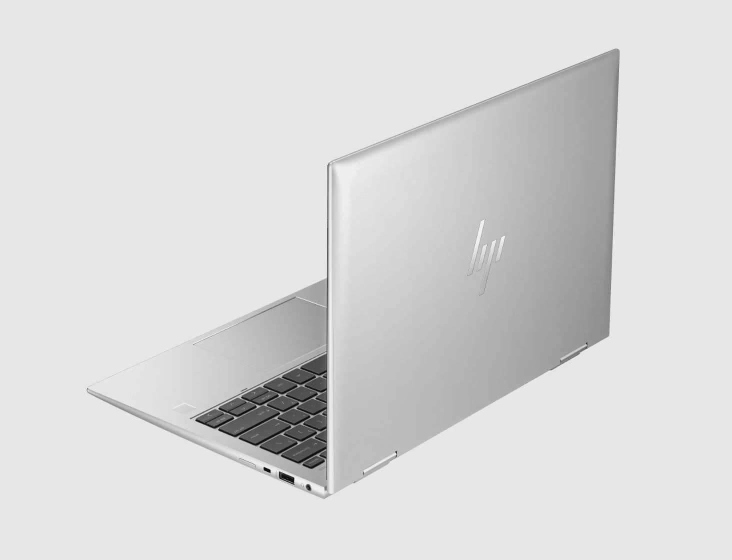 HP EliteBook 1000 series