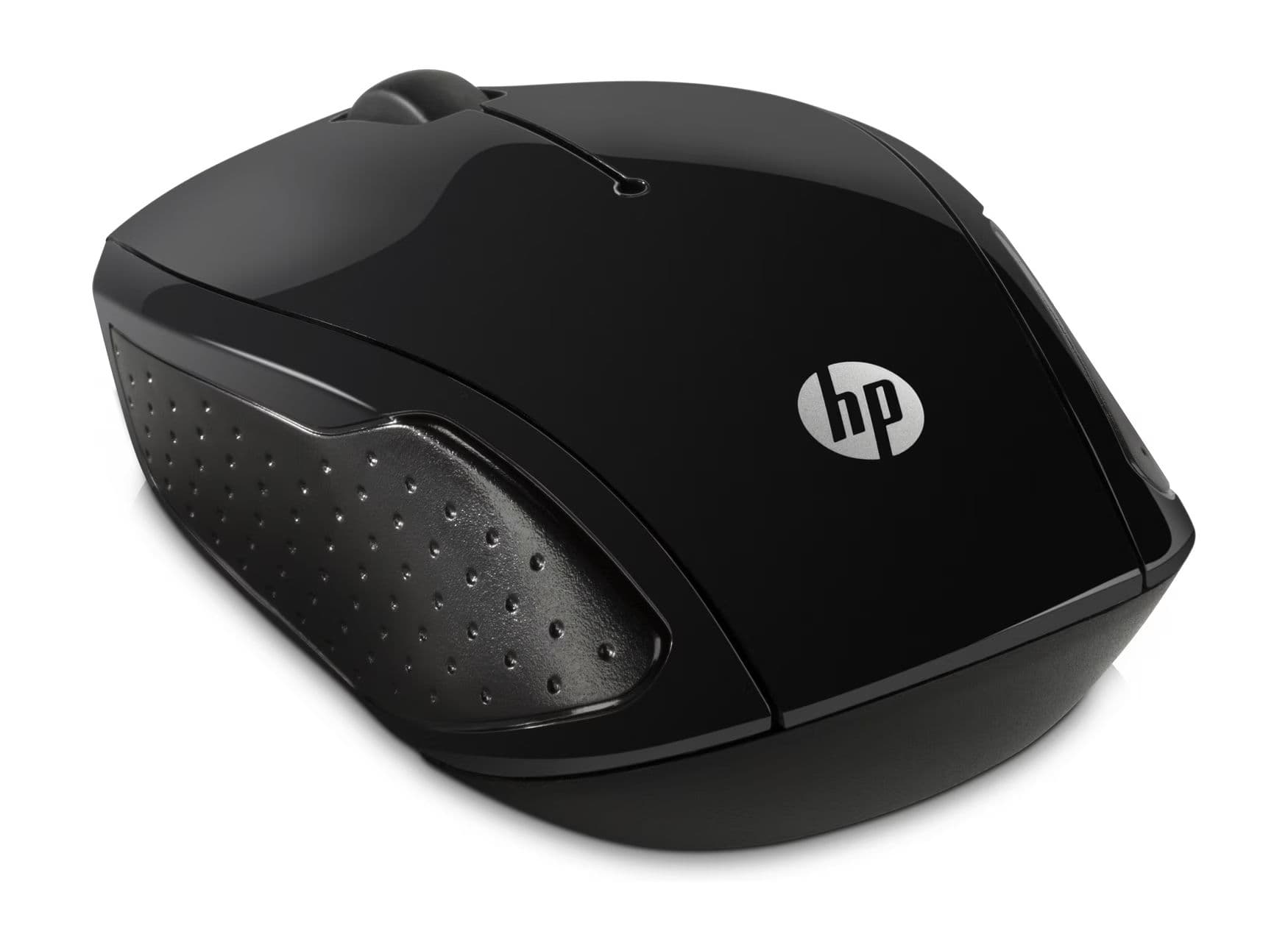HP Souris Optique Sans fil
