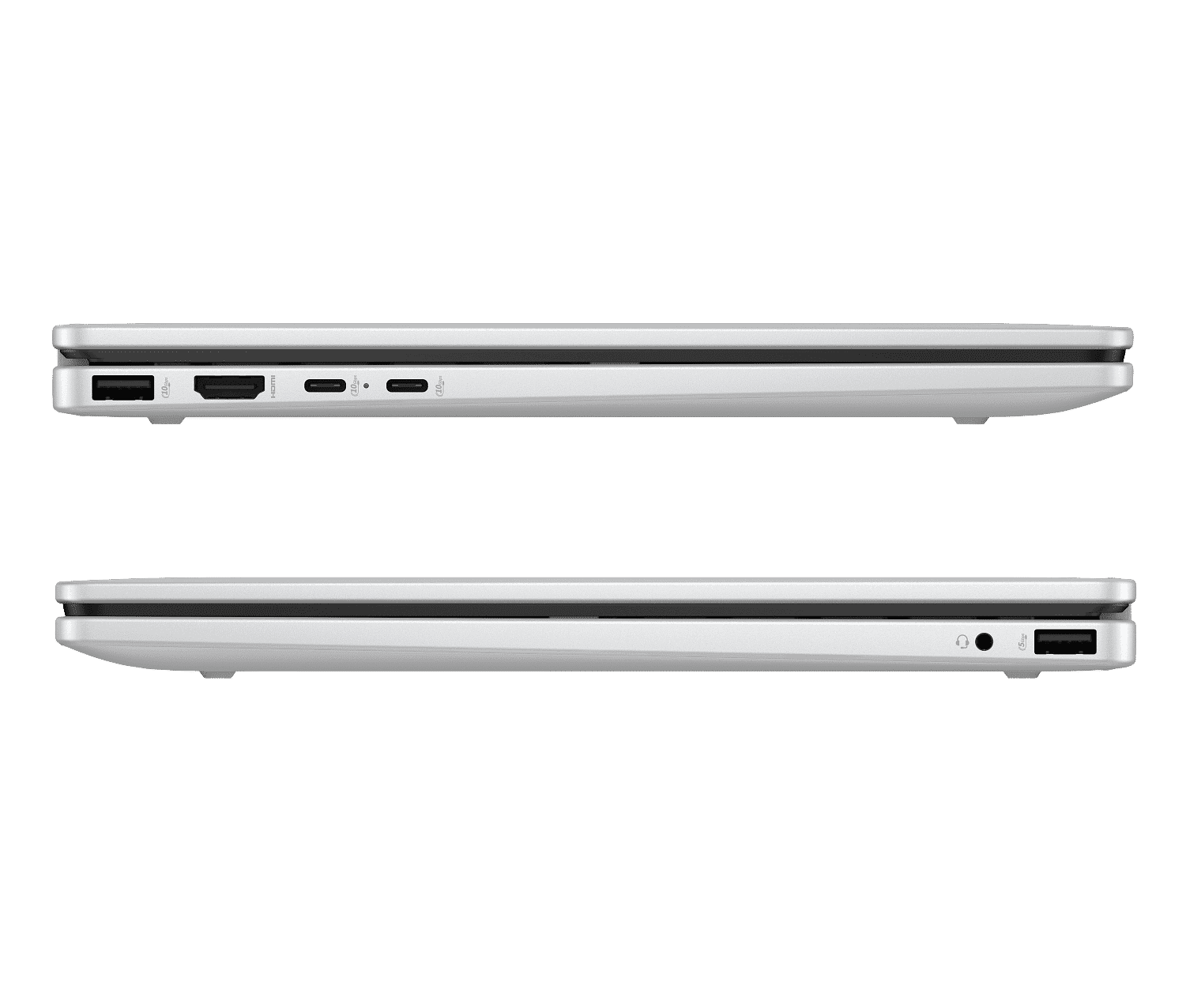 HP OmniBook 5 Flip 14-fp0023dx